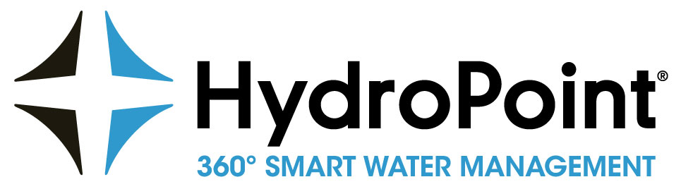 hydropoint smart water management
