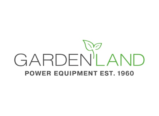 Gardenland