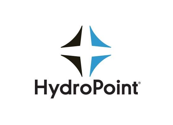 Hydropoint: Smart Water Management