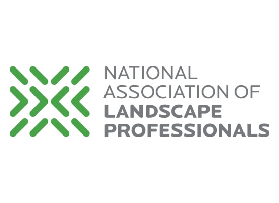 NALP (National Association of Landscape Professionals)