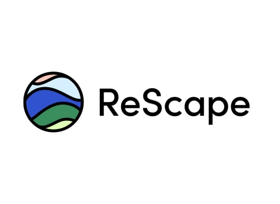 ReScape