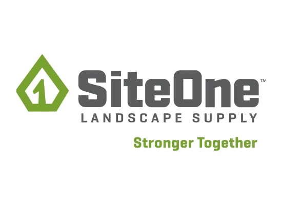 SiteOne Landscape Supply