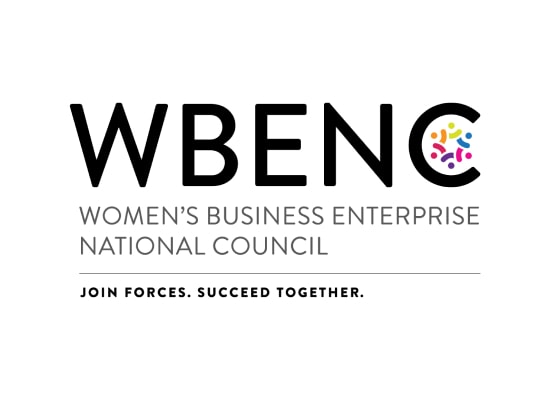 WBENC