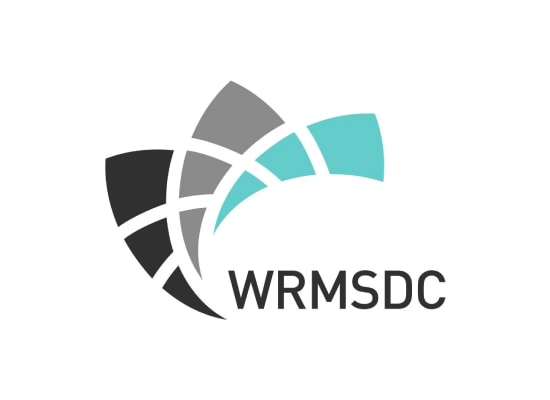 WRMSDC