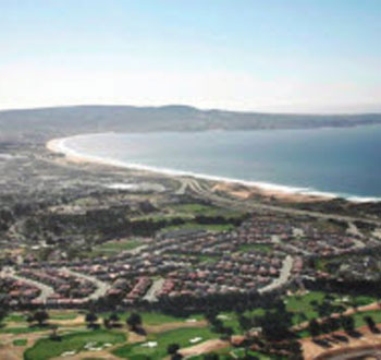 seaside highlands sky view