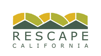 rescape